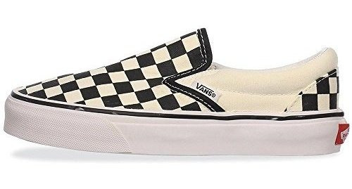 Vans - Zapatillas De Skate De Ante En Relieve Para Hombre, A