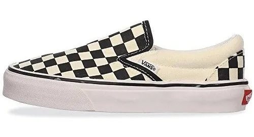 Zapatillas vans al por mayor outlet cali