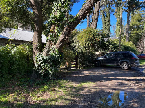 Imagen 6 de 30 de Casa 4 Ambientes Bosque Peralta Ramos