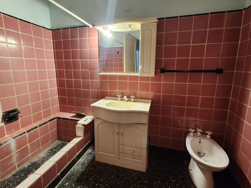 Venta Casa 6 Ambientes En Tortuguitas Doble Lote.