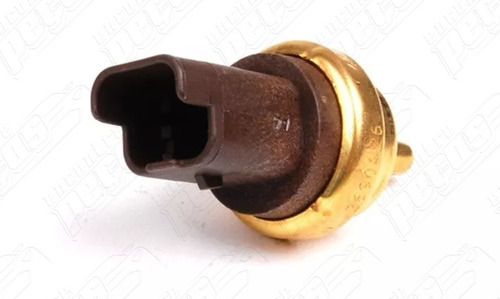 Mini Cooper Pepper 2010-2011 Sensor Temperatura Água