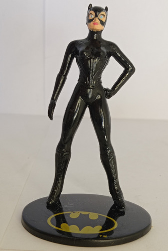 Catwoman 1992 Dc Applause Batman