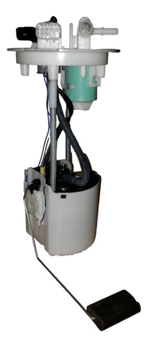 Bomba De Gasolina Suburban Yukon 2021-2023 Original