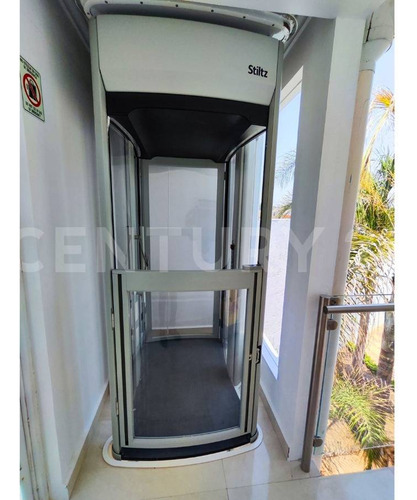 Venta De Hotel, En Carr. Dolores Hidalgo- San Miguel Allende .