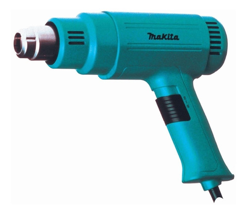 Pistola De Calor Makita 2000w- Ynter Industrial