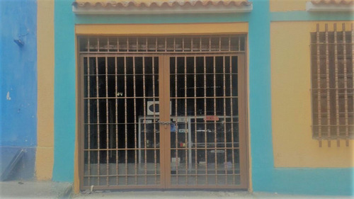 Imagen 3 de 8 de Urb. La Pastora