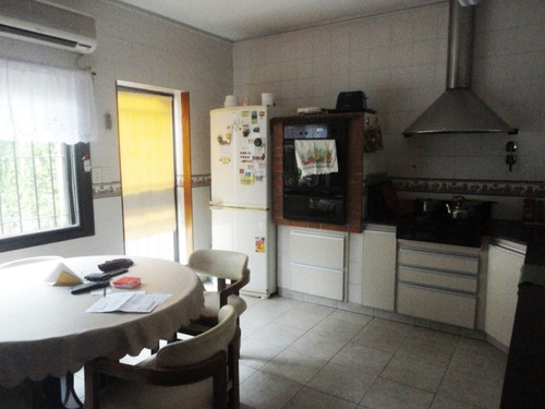 Imagen 9 de 17 de Casa En Venta En Bella Vista