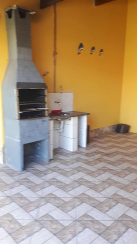Ilha Comprida Temporada