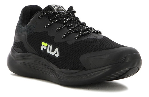 Calzado Fila Training  Champión Running De Hombre Mvdsport