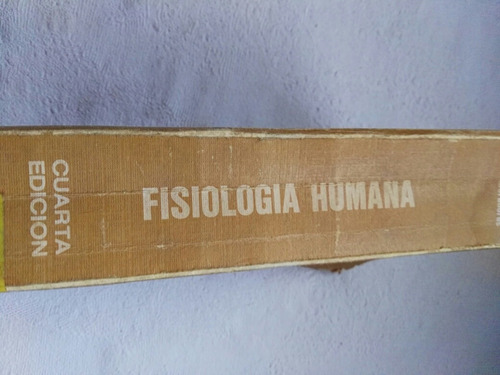 Fisiologia Humana