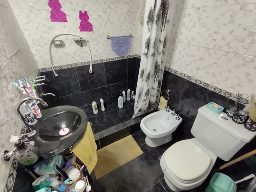 Imagen 9 de 9 de Casa - Zona Sur