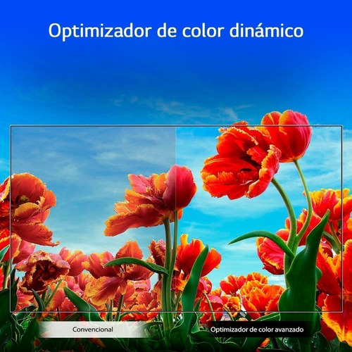 Smart Tv LG 43 Lm6350psb Hdr Full Hd Bluetooth Webos 4.0