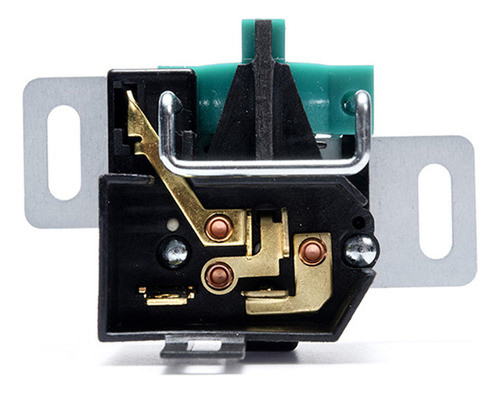 Switch Luces Aries 2.6l 1981-1985