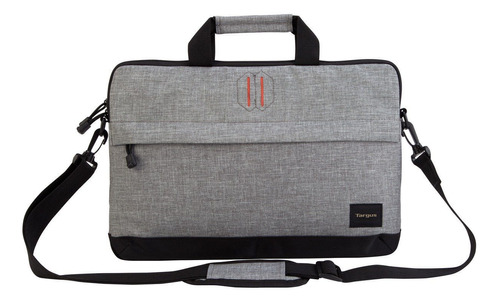 Targus Funda Laptop Strata Slipcase 15 