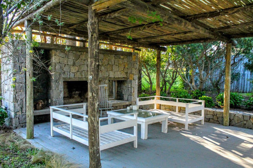 Casa - Pinar Del Faro