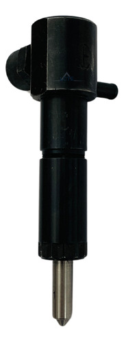 Bico Injetor Para Motor Diesel 7.0cv Buffalo/branco
