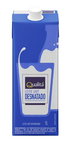 t onga V da Dsnatado Qual tá 1 tro - 12 Un dads