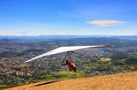 Imagem 2 de 14 de M48- Aproveite Já Esse Grande Lançamento De Terreno