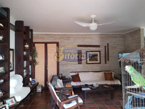Imagem 14 de 19 de Casa Térrea Para Venda No Bairro Praia Dos Sonhos - Itanhaém - 10161