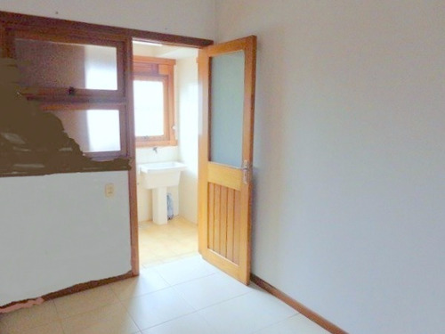 Imagem 7 de 19 de Apartamento Petropolis Porto Alegre - 1160