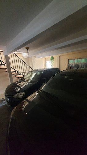 Vende-se 3 Casas No Mesmo Local, Ótimo Negócio Para Renda