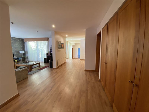 Imagen 13 de 20 de Casa Sector Los Trapenses - 6 Dor - 6 Baños -620 M2-1815 M2