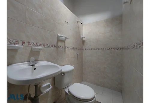 Casa Unifamiliar En Venta Aures # 1(mls#249011)