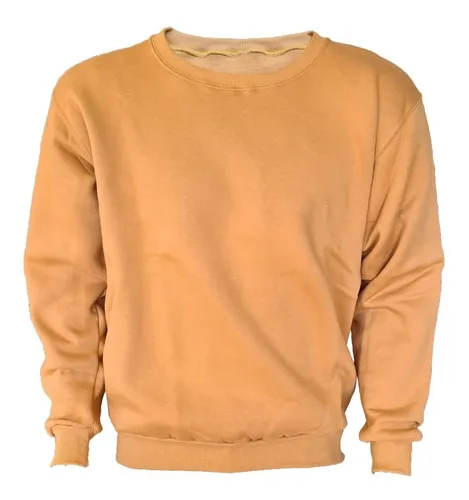 Buzo camel new arrivals