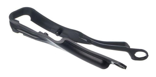 Guia Deslizador Corrente Transmissao Gp Cg 150 Sport