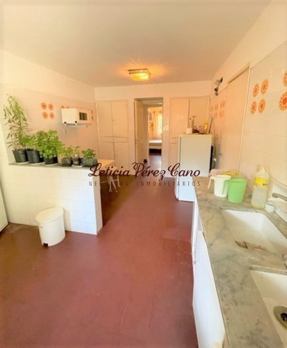 Imagen 17 de 26 de Venta De Casa 4 Dormitorios Playa Mansa, Punta Del Este