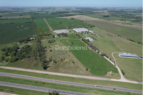 Imagen 25 de 25 de Terreno Fraccion En Alquiler Ubicado En Mercedes, Resto De La Provincia, Buenos Aires