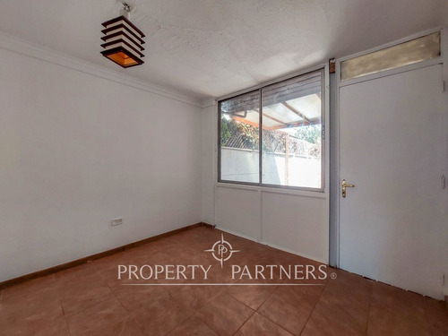 Oportunidad, Bajó De Precio! - Se Vende Casa En T...