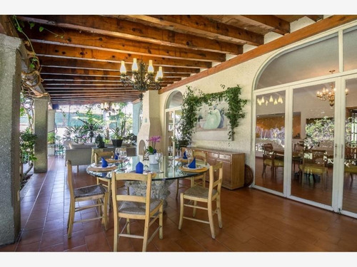 Imagen 7 de 12 de Casa Sola En Venta Cantarranas