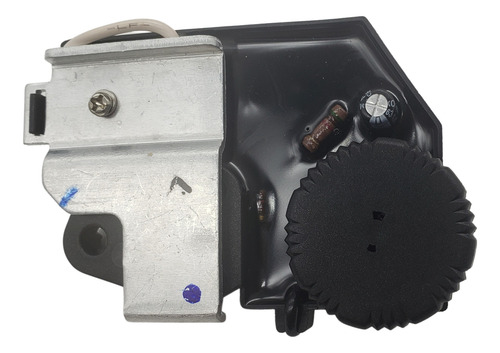 Módulo Electrónico Control Milwaukee 14200050 P/router 5625
