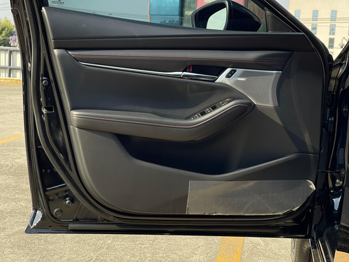 Mazda 3 Hb 2.5t Carbon Edition At 2023