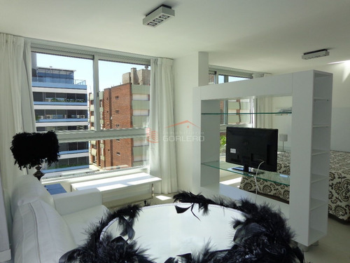 Imagen 17 de 30 de Apartamento En Venta Y Venta En Punta Del Este, Península