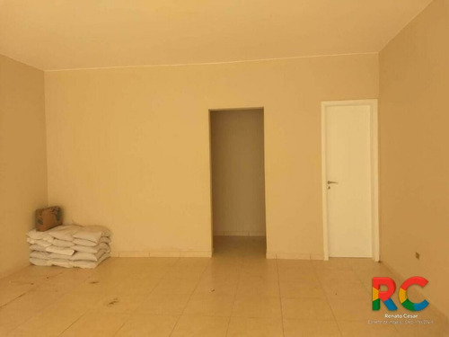 Imagem 21 de 23 de Casa À Venda No Bairro Jardim Terezópolis - Guarulhos/sp - Pca01
