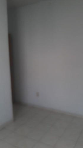 Imagem 11 de 19 de Apartamento Com 3 Quartos Para Comprar No Jaqueline Em Belo Horizonte/mg - 2068