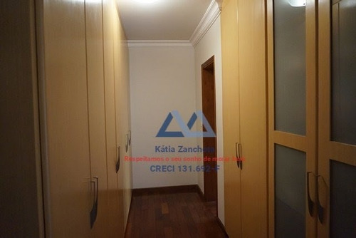 Imagem 9 de 15 de Apartamento Para Venda, 3 Dormitório(s) - 1015