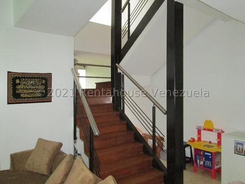 Imagen 19 de 25 de Lmgc Vende Espectacular Apartamento En La Castellana Cod: 22-5028