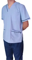 Comprar Ambo Médico Arciel  L Y J Uniformes Veterinaria Farmacia