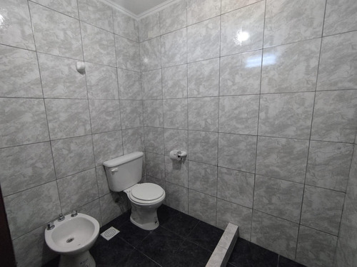 Casa En Ringuelet