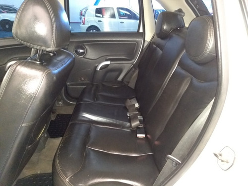 Imagem 7 de 14 de Citroen C3 Glx 1.4 Flex
