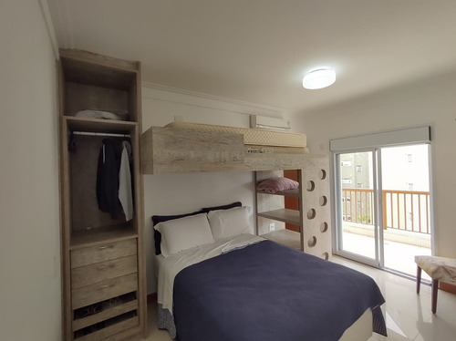 Imagem 29 de 30 de Apartamento Riviera De São Lourenço - 100 - 68119154