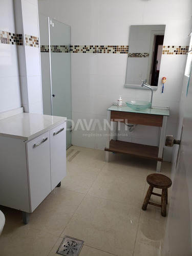 Imagem 13 de 19 de Apartamento À Venda Em Centro - Ap116095