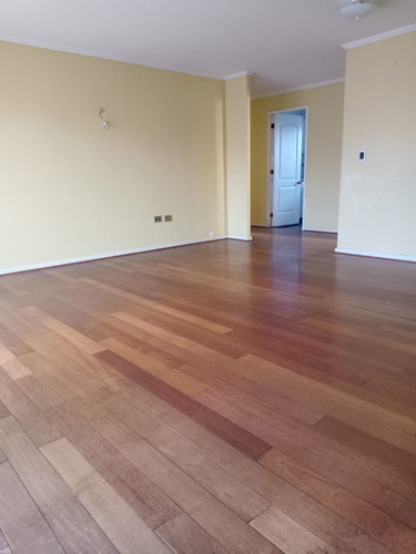 Avda Libertad Con 10 Norte 3d 2b Estac Y Bodega