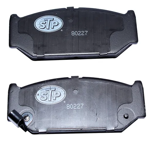 comprar Pastillas Freno Suzuki Swift New 1200 K1 Delanteras 1.2 2014