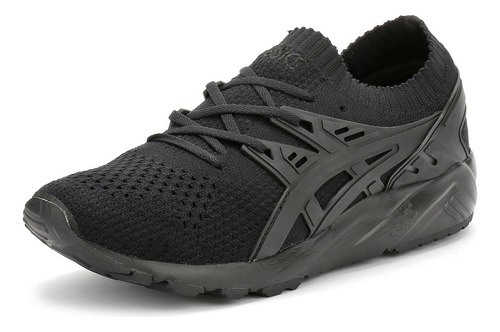 Asics Gel-kayano Trainer Knit Mens Running B01nbauhho_050424