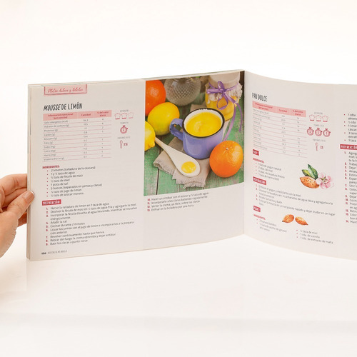 Imagen 3 de 10 de Recetas De Mi Abuela - Editorial - Aces
