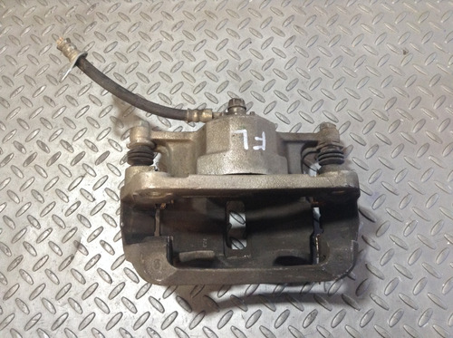 Caliper Delantero Izquierdo Suzuki Vitara 4x2 1.6 Aut 16-20